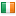 rockymountaininsurance.net server is located in Ireland